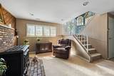17 Arden Road - Photo 21