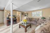 17 Arden Road - Photo 22