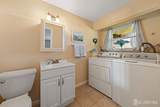 17 Arden Road - Photo 23
