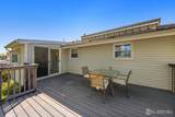 17 Arden Road - Photo 25