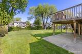 17 Arden Road - Photo 26