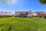 17 Arden Road - Photo 27