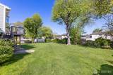 17 Arden Road - Photo 29