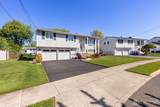 17 Arden Road - Photo 30