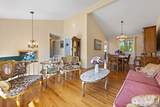 17 Arden Road - Photo 4