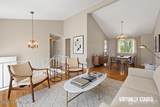 17 Arden Road - Photo 5