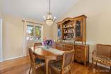 17 Arden Road - Photo 6