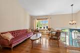 17 Arden Road - Photo 7