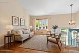 17 Arden Road - Photo 8