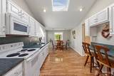 17 Arden Road - Photo 9