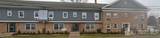 655 Amboy Avenue - Photo 1