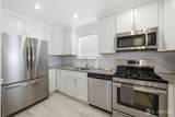 56 Thorne Lane - Photo 10