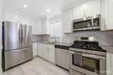 56 Thorne Lane - Photo 11