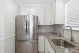 56 Thorne Lane - Photo 12