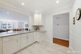 56 Thorne Lane - Photo 13
