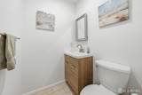 56 Thorne Lane - Photo 14