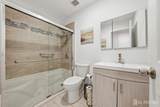 56 Thorne Lane - Photo 15