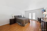 56 Thorne Lane - Photo 16
