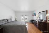 56 Thorne Lane - Photo 17