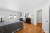 56 Thorne Lane - Photo 18