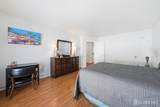 56 Thorne Lane - Photo 19
