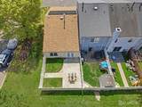 56 Thorne Lane - Photo 2