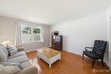 56 Thorne Lane - Photo 20