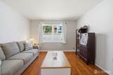 56 Thorne Lane - Photo 21