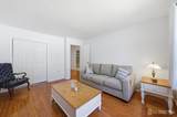 56 Thorne Lane - Photo 23