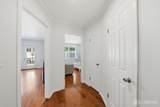 56 Thorne Lane - Photo 24