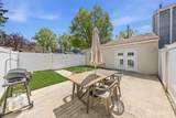 56 Thorne Lane - Photo 25