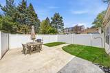 56 Thorne Lane - Photo 27