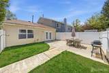 56 Thorne Lane - Photo 28