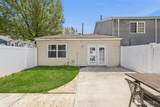56 Thorne Lane - Photo 29