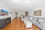 56 Thorne Lane - Photo 3