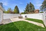 56 Thorne Lane - Photo 30