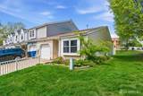 56 Thorne Lane - Photo 38