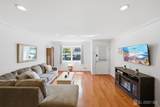 56 Thorne Lane - Photo 5