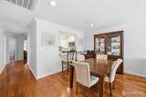 56 Thorne Lane - Photo 6