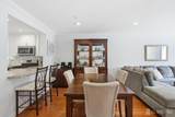 56 Thorne Lane - Photo 7