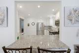 56 Thorne Lane - Photo 8