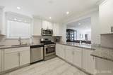 56 Thorne Lane - Photo 9