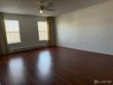492 Delair Road - Photo 10