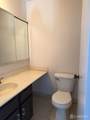 492 Delair Road - Photo 11