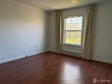 492 Delair Road - Photo 12