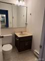 492 Delair Road - Photo 13