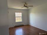 492 Delair Road - Photo 14