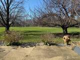 492 Delair Road - Photo 16