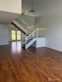 492 Delair Road - Photo 2