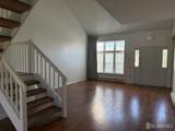 492 Delair Road - Photo 3